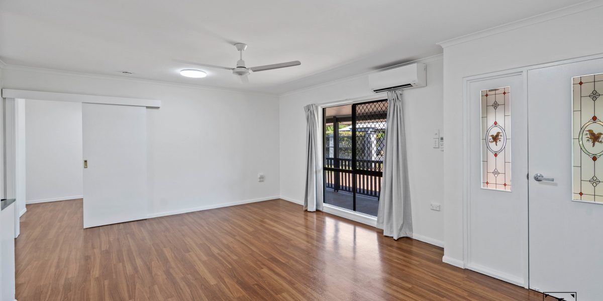 23-25 Wewak Street, Trinity Beach, QLD 4879 AUS