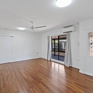 23-25 Wewak Street, Trinity Beach, QLD 4879 AUS