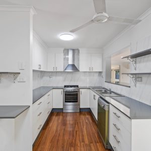 23-25 Wewak Street, Trinity Beach, QLD 4879 AUS