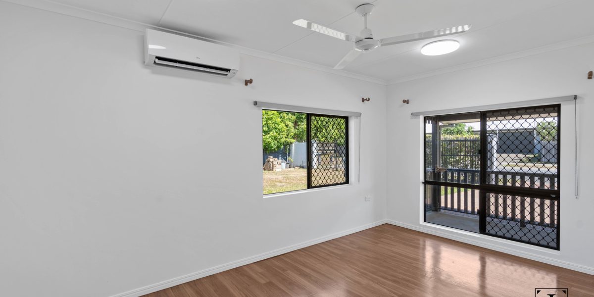 23-25 Wewak Street, Trinity Beach, QLD 4879 AUS