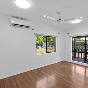 23-25 Wewak Street, Trinity Beach, QLD 4879 AUS