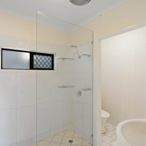 23-25 Wewak Street, Trinity Beach, QLD 4879 AUS