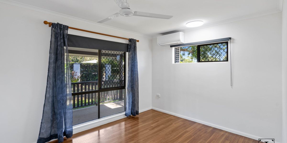 23-25 Wewak Street, Trinity Beach, QLD 4879 AUS
