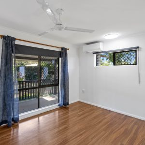23-25 Wewak Street, Trinity Beach, QLD 4879 AUS