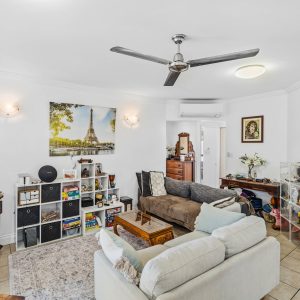 44/72-84 Kowinka Street, White Rock, QLD 4868 AUS