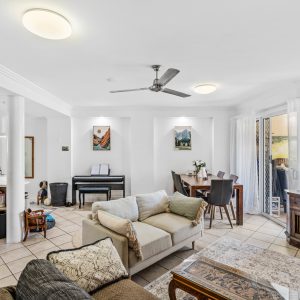 44/72-84 Kowinka Street, White Rock, QLD 4868 AUS