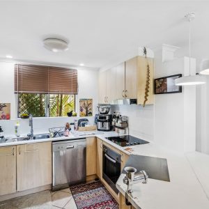 44/72-84 Kowinka Street, White Rock, QLD 4868 AUS