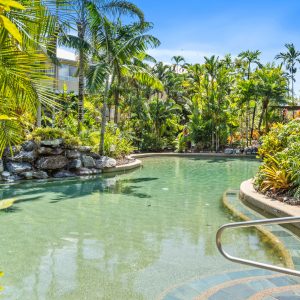 44/72-84 Kowinka Street, White Rock, QLD 4868 AUS