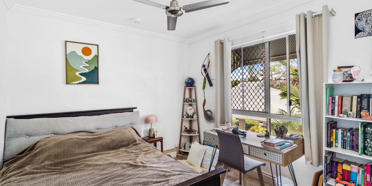 44/72-84 Kowinka Street, White Rock, QLD 4868 AUS