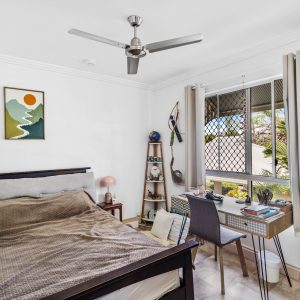 44/72-84 Kowinka Street, White Rock, QLD 4868 AUS