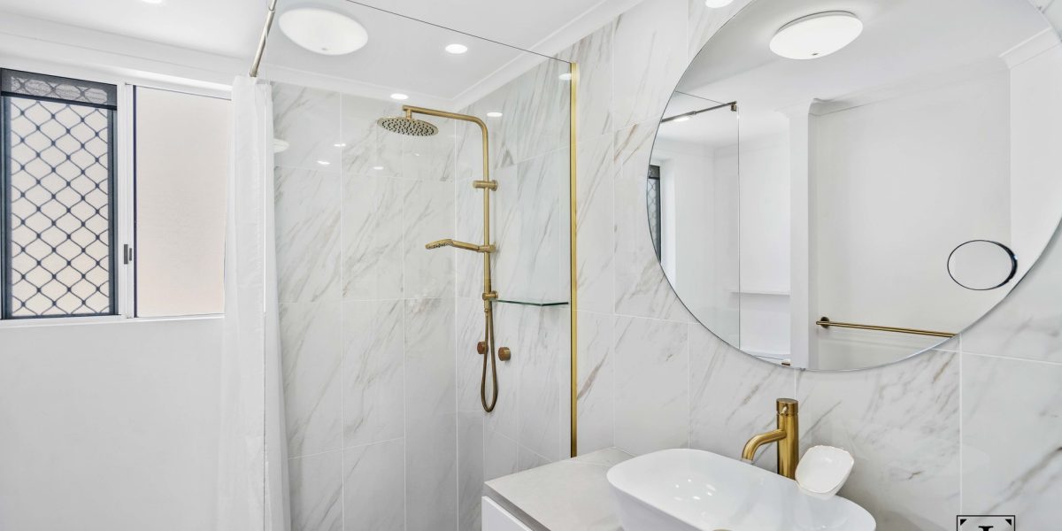 44/72-84 Kowinka Street, White Rock, QLD 4868 AUS