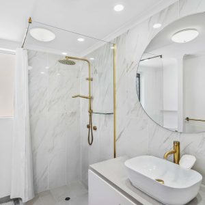 44/72-84 Kowinka Street, White Rock, QLD 4868 AUS