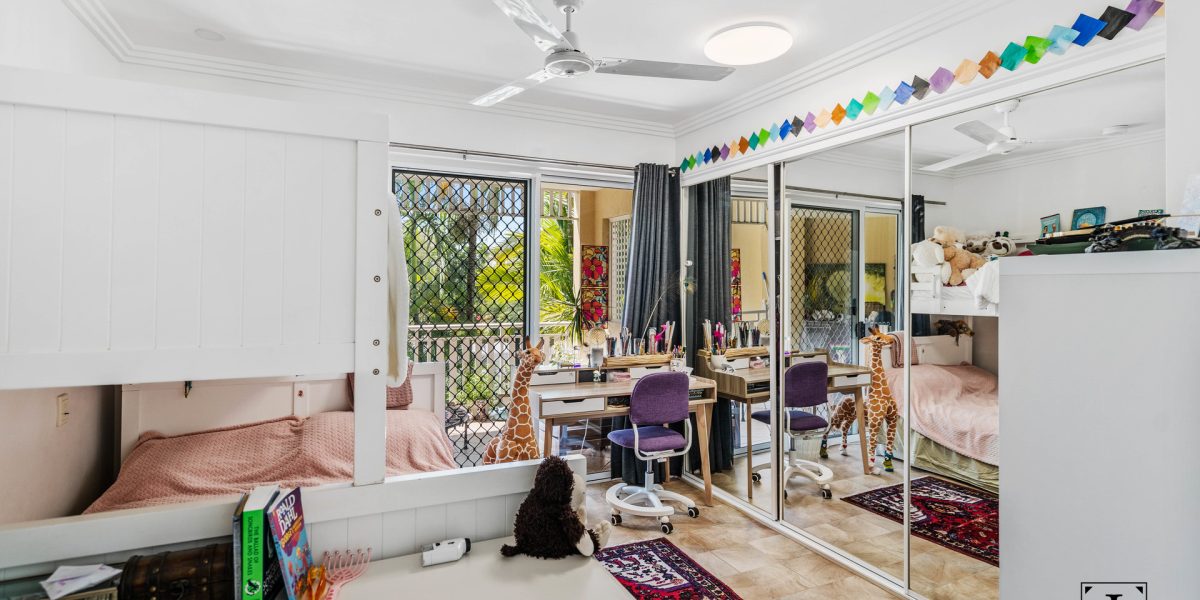 44/72-84 Kowinka Street, White Rock, QLD 4868 AUS