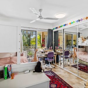 44/72-84 Kowinka Street, White Rock, QLD 4868 AUS