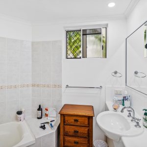 44/72-84 Kowinka Street, White Rock, QLD 4868 AUS