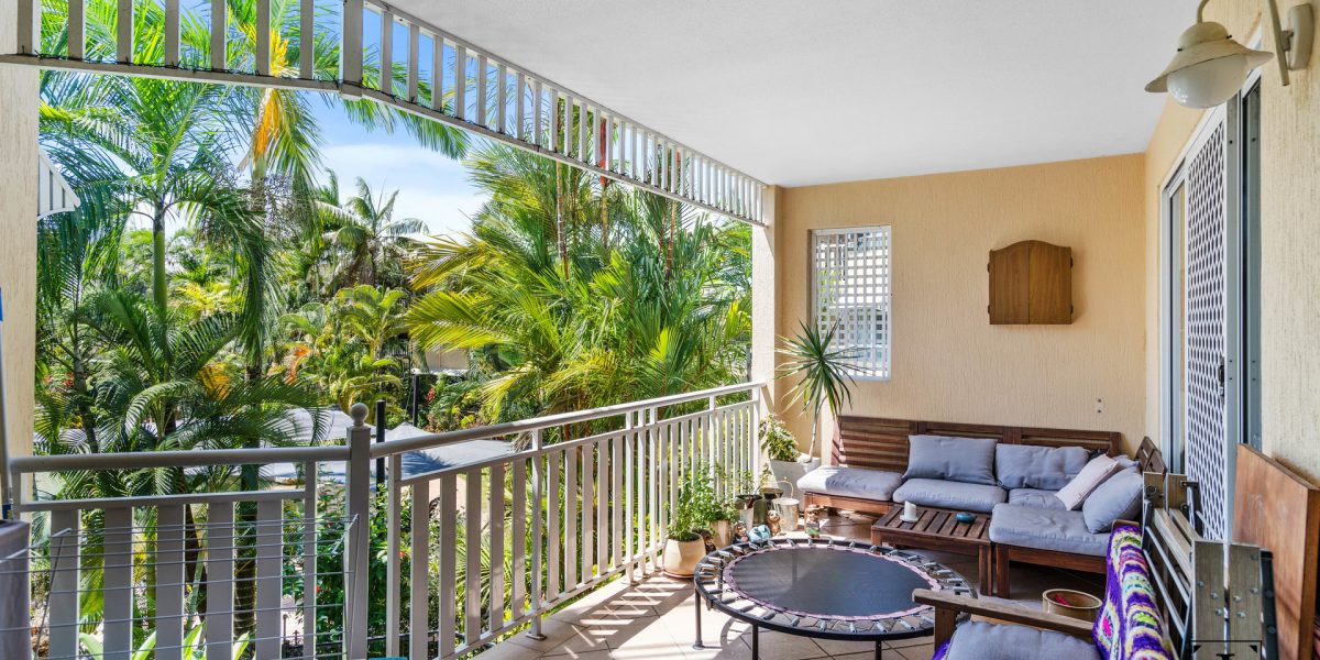 44/72-84 Kowinka Street, White Rock, QLD 4868 AUS