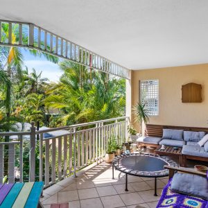 44/72-84 Kowinka Street, White Rock, QLD 4868 AUS