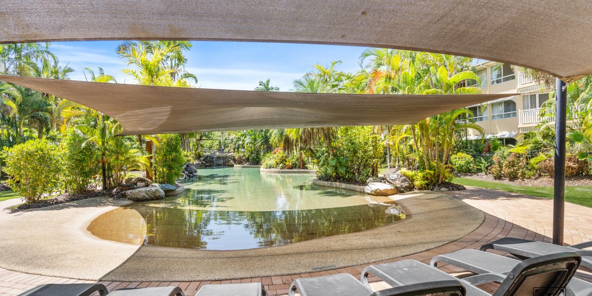 44/72-84 Kowinka Street, White Rock, QLD 4868 AUS