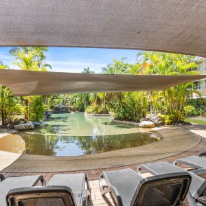 44/72-84 Kowinka Street, White Rock, QLD 4868 AUS