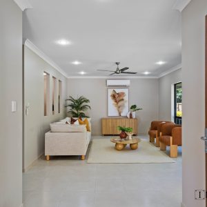 2 Anchor Close, Trinity Beach, QLD 4879 AUS