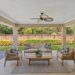 2 Anchor Close, Trinity Beach, QLD 4879 AUS