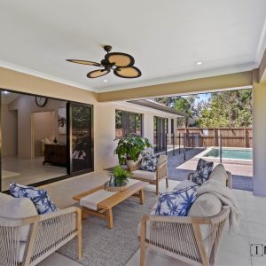 2 Anchor Close, Trinity Beach, QLD 4879 AUS