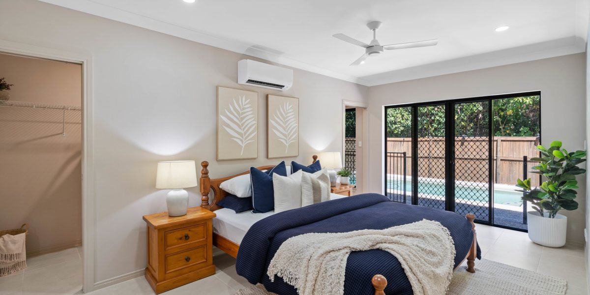 2 Anchor Close, Trinity Beach, QLD 4879 AUS