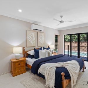 2 Anchor Close, Trinity Beach, QLD 4879 AUS