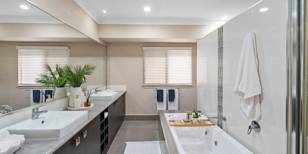 2 Anchor Close, Trinity Beach, QLD 4879 AUS
