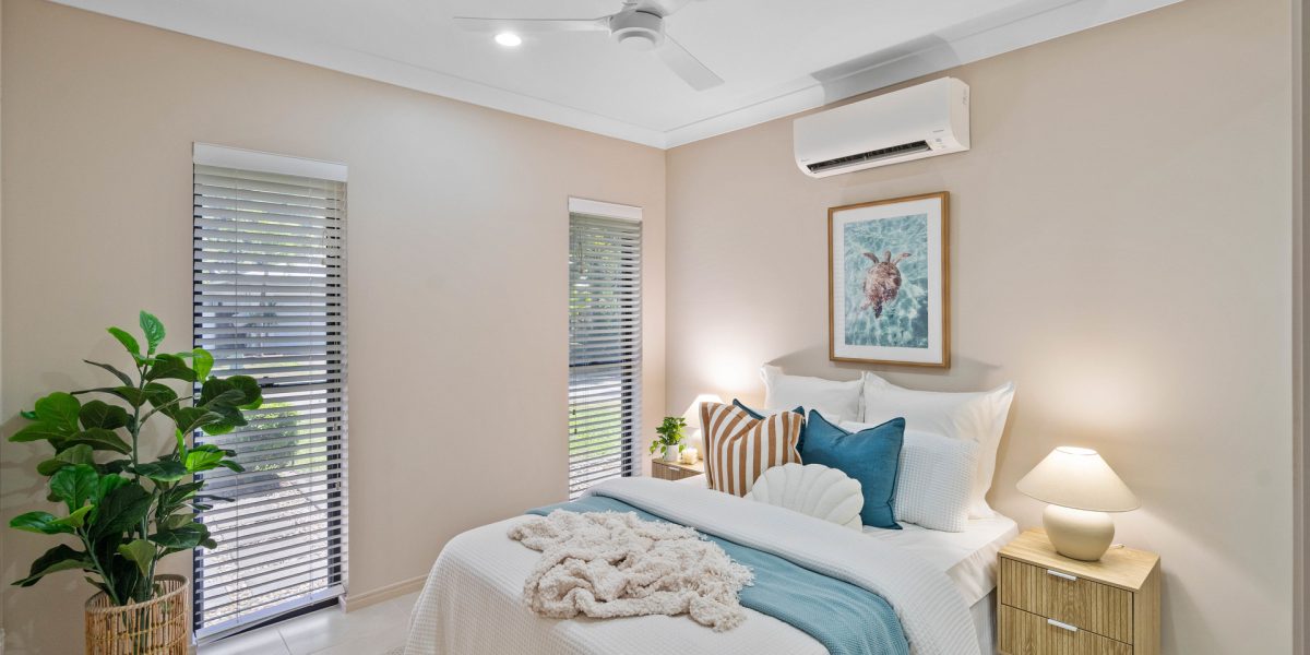 2 Anchor Close, Trinity Beach, QLD 4879 AUS
