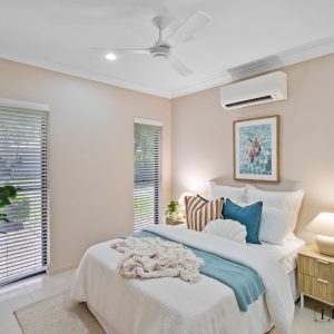 2 Anchor Close, Trinity Beach, QLD 4879 AUS