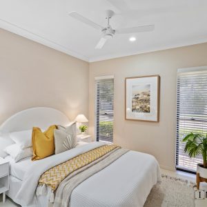 2 Anchor Close, Trinity Beach, QLD 4879 AUS