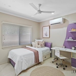 2 Anchor Close, Trinity Beach, QLD 4879 AUS