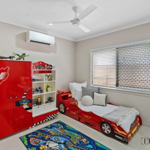 2 Anchor Close, Trinity Beach, QLD 4879 AUS