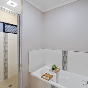 2 Anchor Close, Trinity Beach, QLD 4879 AUS