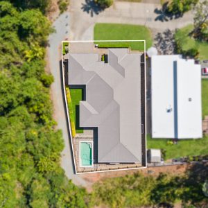 2 Anchor Close, Trinity Beach, QLD 4879 AUS