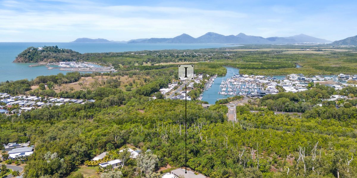 2 Anchor Close, Trinity Beach, QLD 4879 AUS