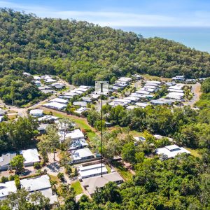 2 Anchor Close, Trinity Beach, QLD 4879 AUS