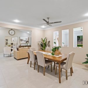 2 Anchor Close, Trinity Beach, QLD 4879 AUS