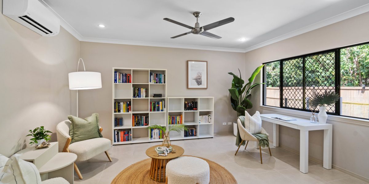 2 Anchor Close, Trinity Beach, QLD 4879 AUS