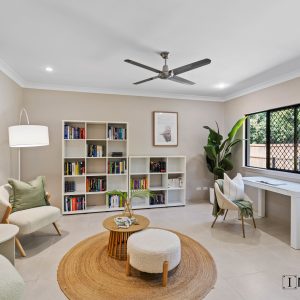 2 Anchor Close, Trinity Beach, QLD 4879 AUS