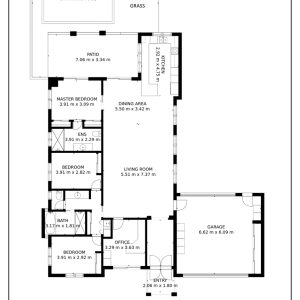 79 Moresby Street, Trinity Beach, QLD 4879 AUS