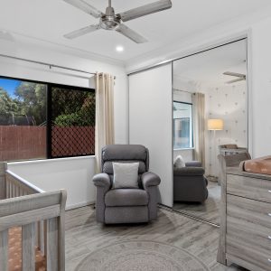 30 Hideaway Close, Palm Cove, QLD 4879 AUS