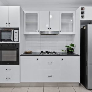 30 Hideaway Close, Palm Cove, QLD 4879 AUS