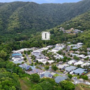 30 Hideaway Close, Palm Cove, QLD 4879 AUS