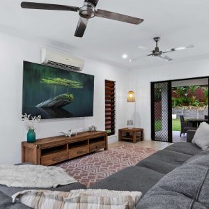 30 Hideaway Close, Palm Cove, QLD 4879 AUS