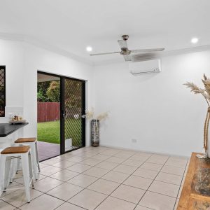 30 Hideaway Close, Palm Cove, QLD 4879 AUS