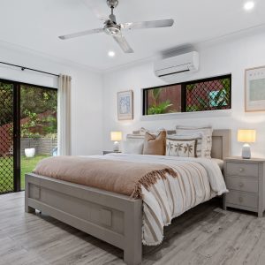 30 Hideaway Close, Palm Cove, QLD 4879 AUS
