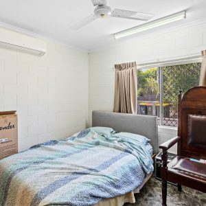 14 Ingham Court, Mooroobool, QLD 4870 AUS