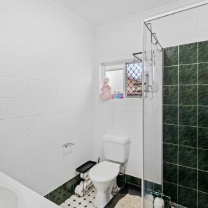 14 Ingham Court, Mooroobool, QLD 4870 AUS